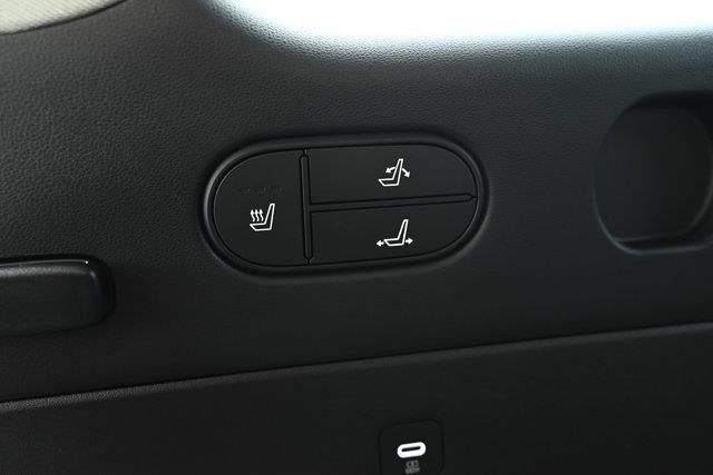 hyundai Palisade 2026 - 31
