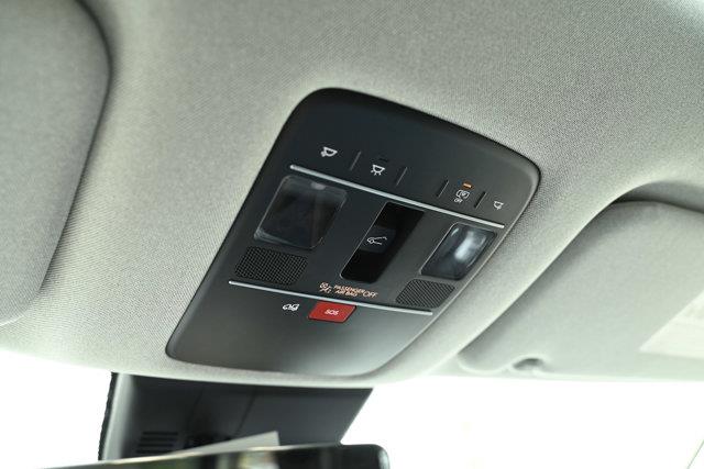 hyundai Palisade 2026 - 34