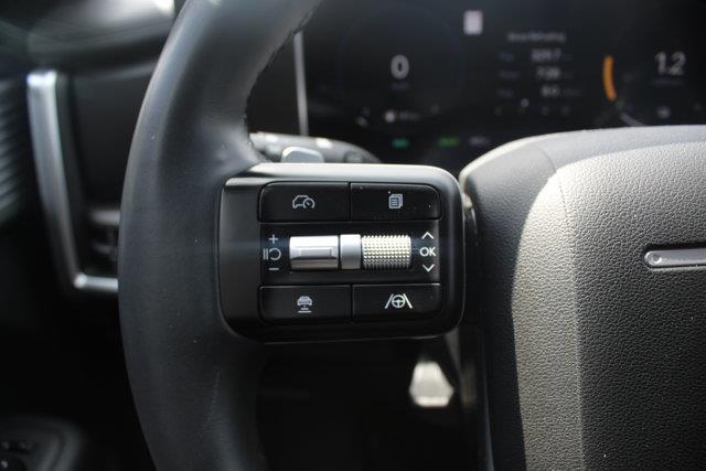 hyundai Santa Fe 2024 - 13