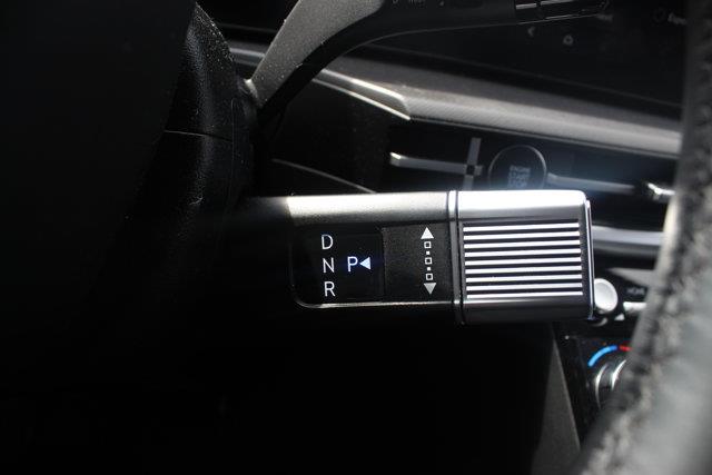 hyundai Santa Fe 2024 - 17