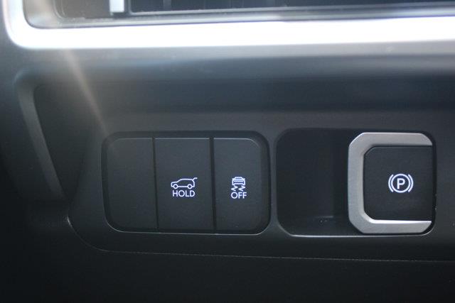 hyundai Santa Fe 2024 - 23