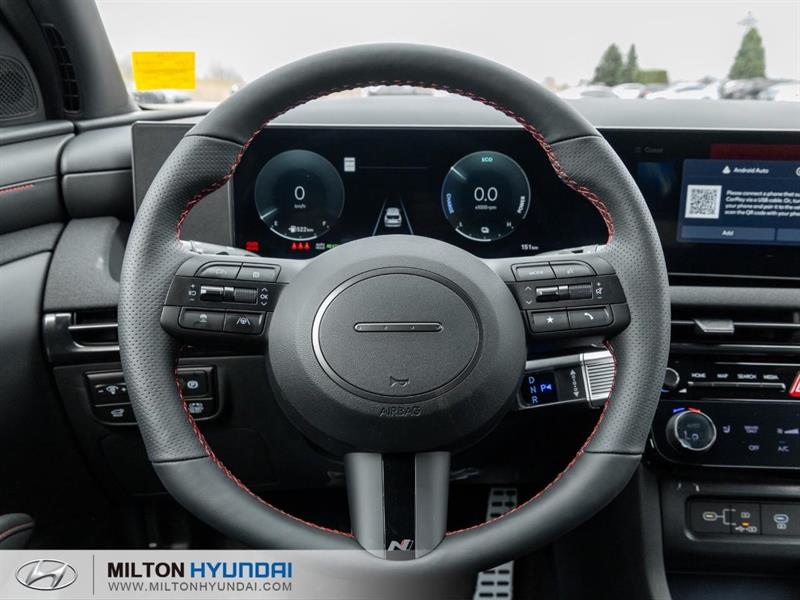hyundai Tucson 2026 - 9