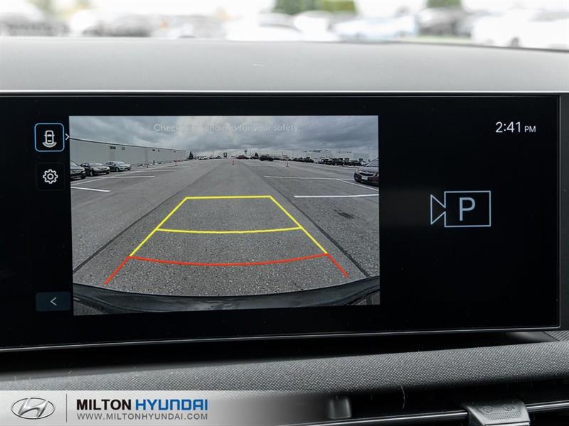 hyundai Tucson 2026 - 12