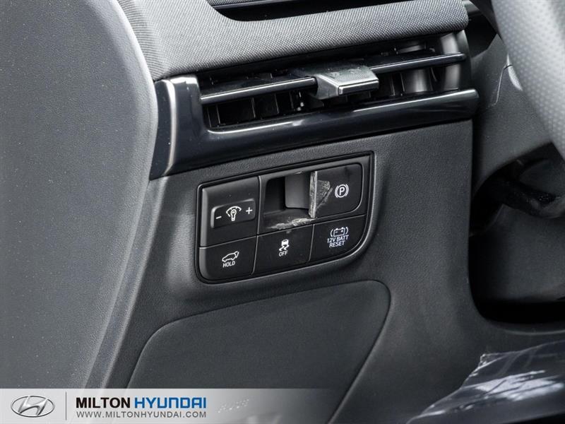 hyundai Tucson 2026 - 15
