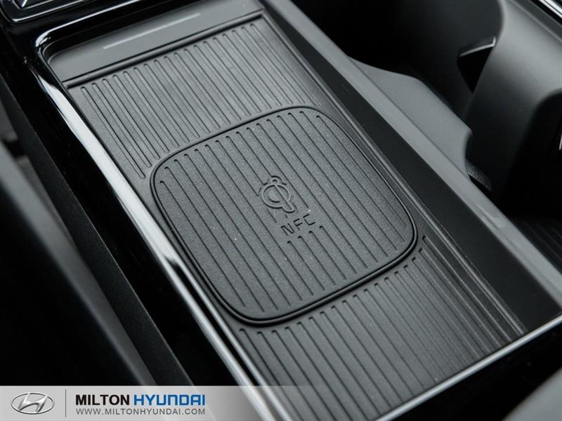hyundai Tucson 2026 - 17