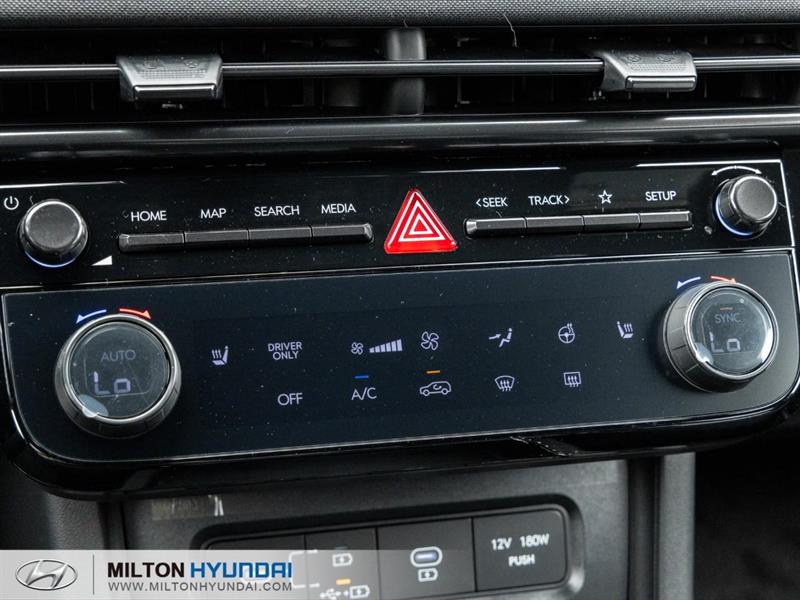 hyundai Tucson 2026 - 19