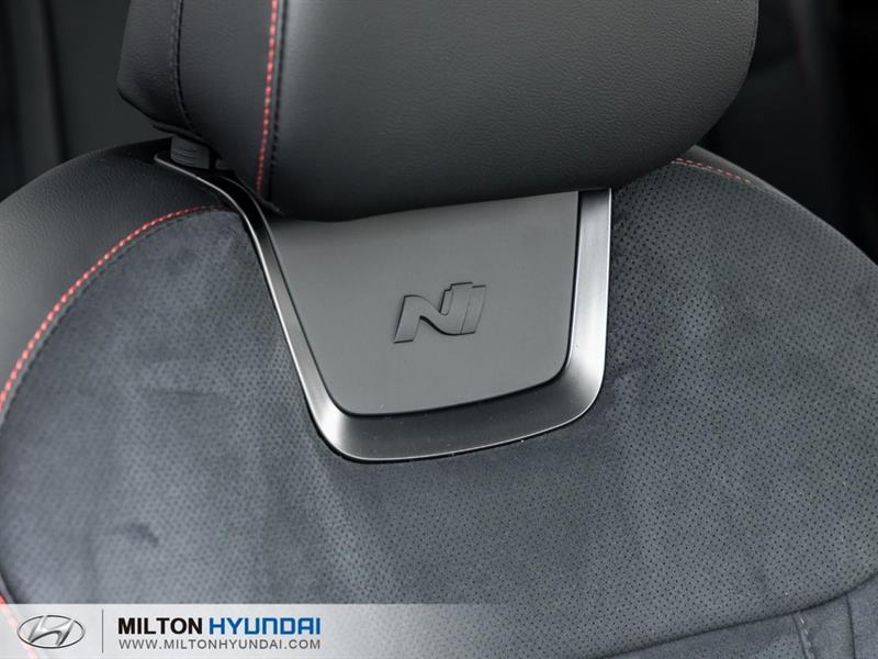 hyundai Tucson 2026 - 26