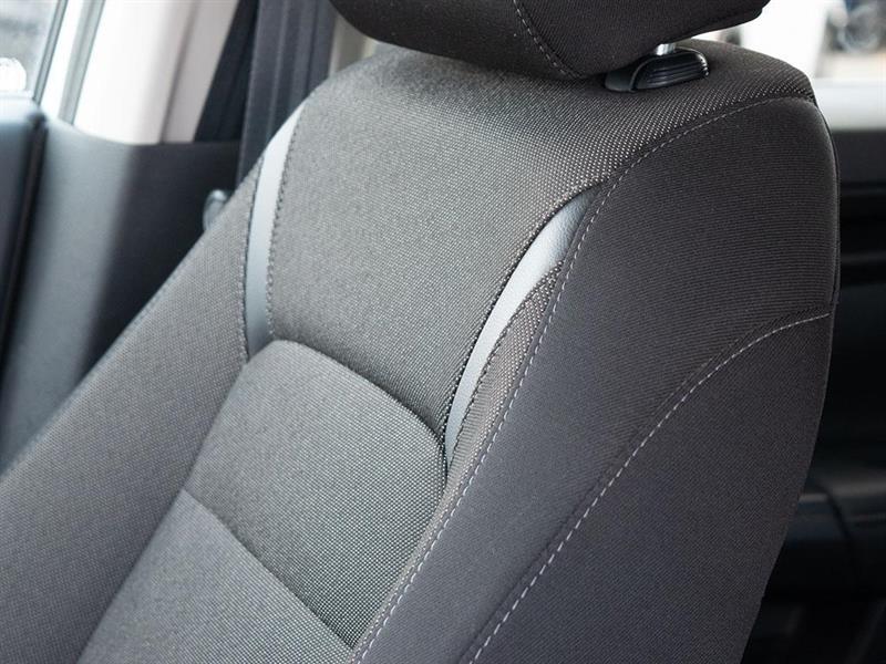 honda CR-V 2025 - 25