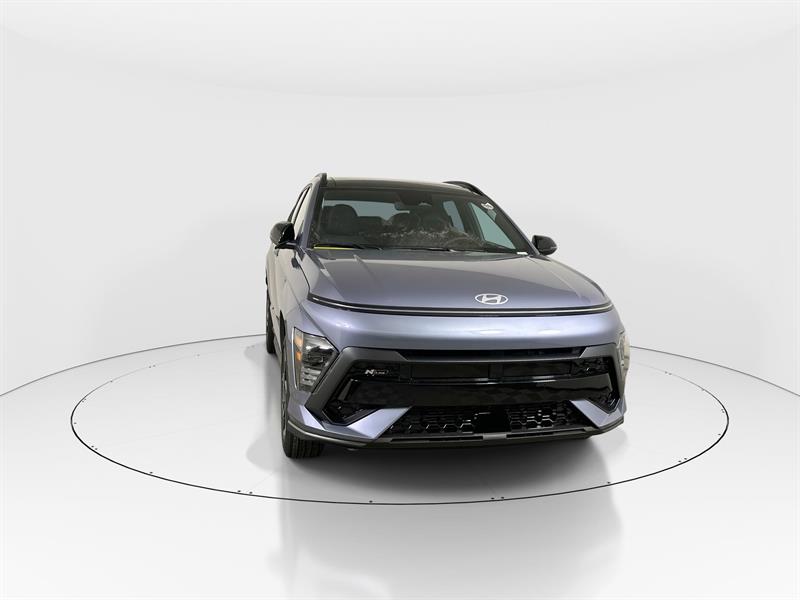 hyundai Kona 2026 - 2
