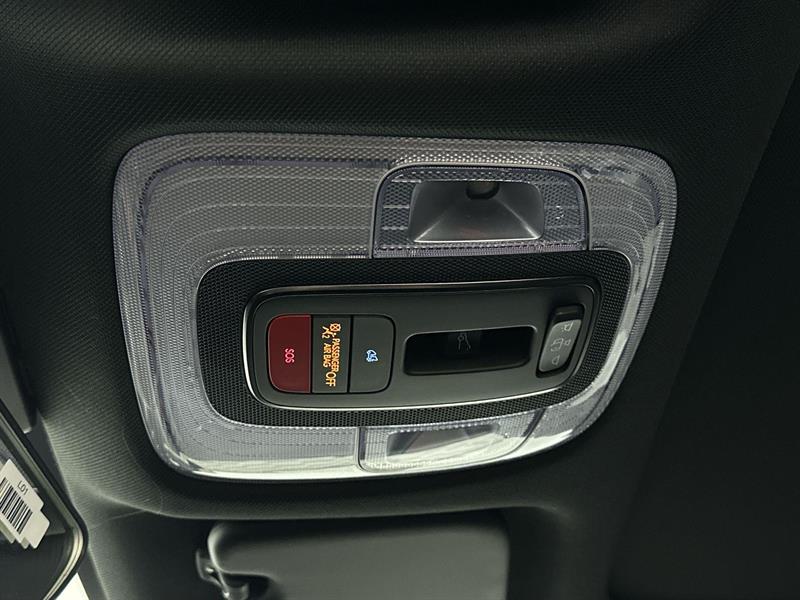 hyundai Kona 2026 - 10