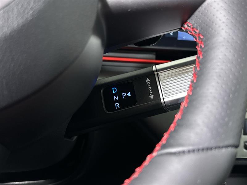 hyundai Kona 2026 - 18