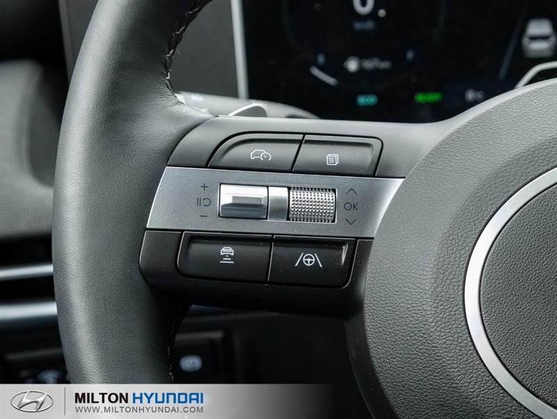 hyundai Tucson 2026 - 10