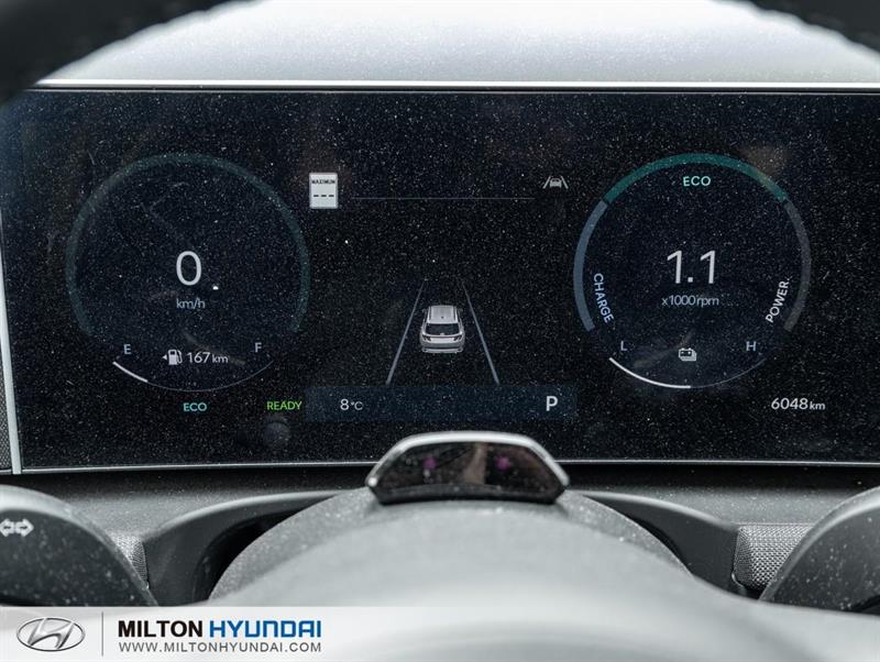 hyundai Tucson 2026 - 11