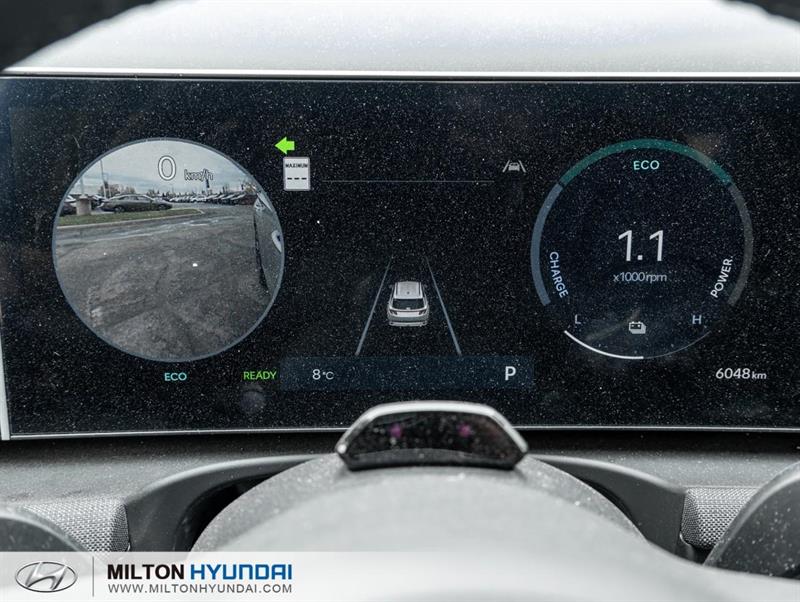 hyundai Tucson 2026 - 12