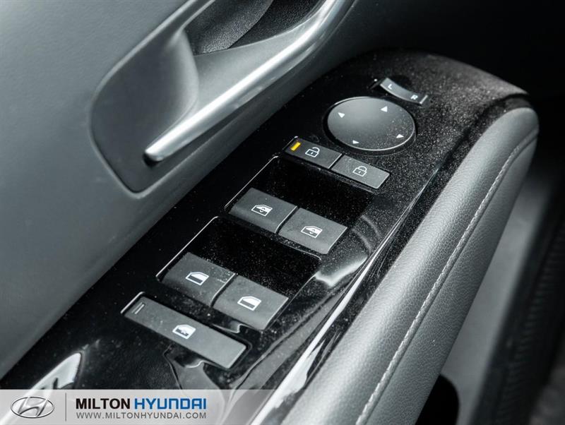 hyundai Tucson 2026 - 18