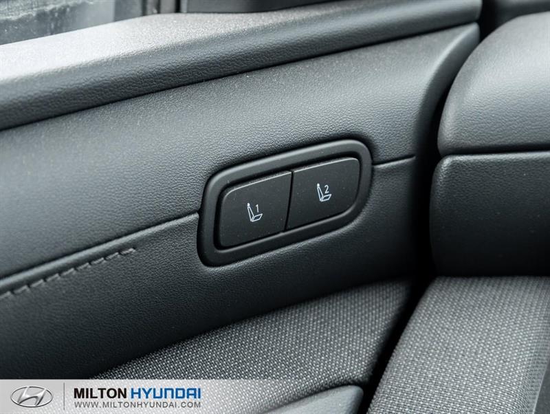 hyundai Tucson 2026 - 19