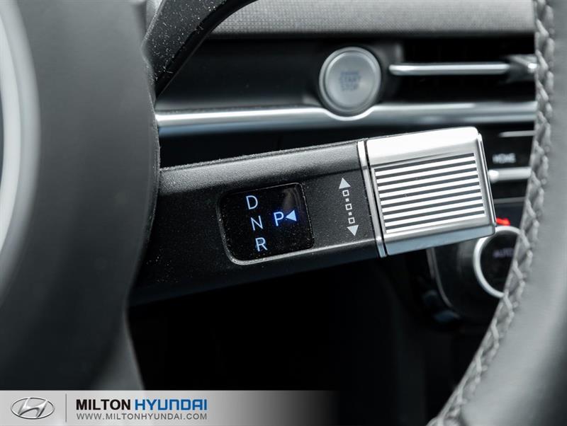 hyundai Tucson 2026 - 20