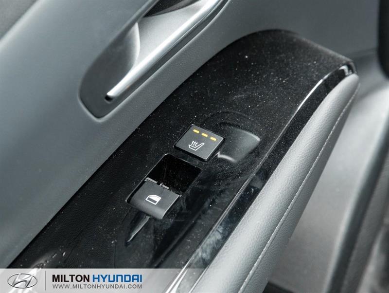 hyundai Tucson 2026 - 27