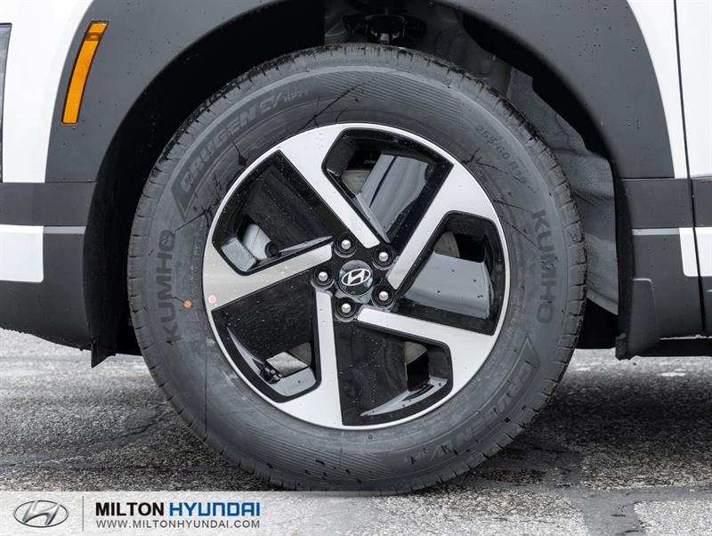 hyundai Ioniq 2026 - 4