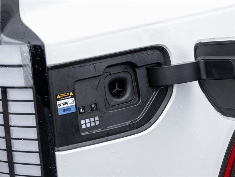 hyundai Ioniq 2026 - 6