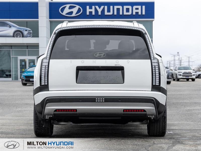 hyundai Ioniq 2026 - 7