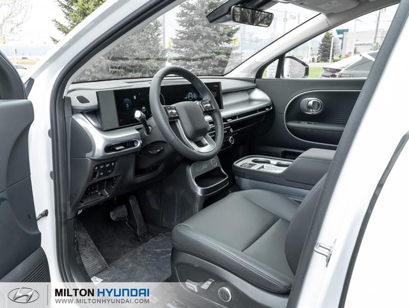 hyundai Ioniq 2026 - 9