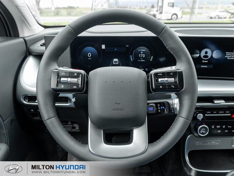 hyundai Ioniq 2026 - 10