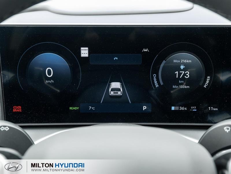 hyundai Ioniq 2026 - 11