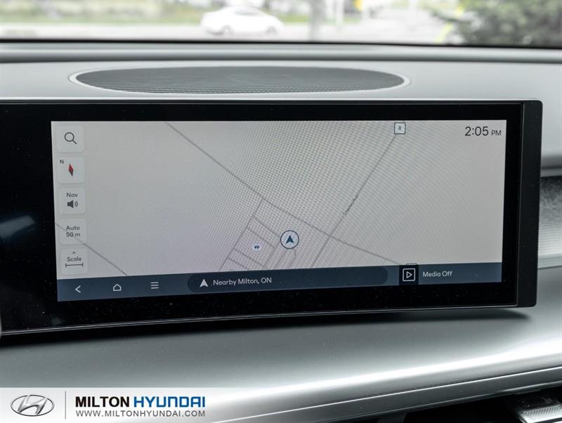 hyundai Ioniq 2026 - 13
