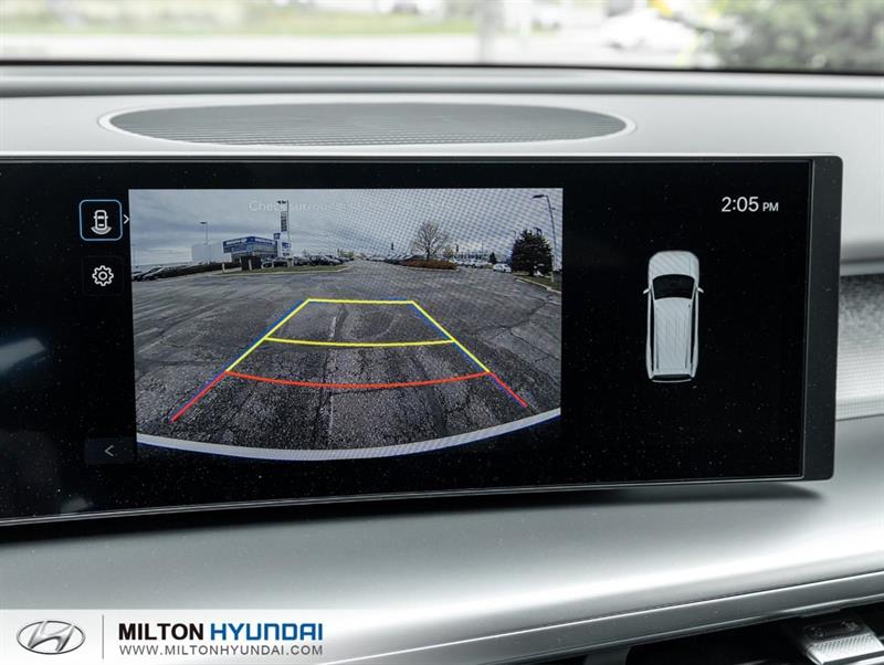 hyundai Ioniq 2026 - 14