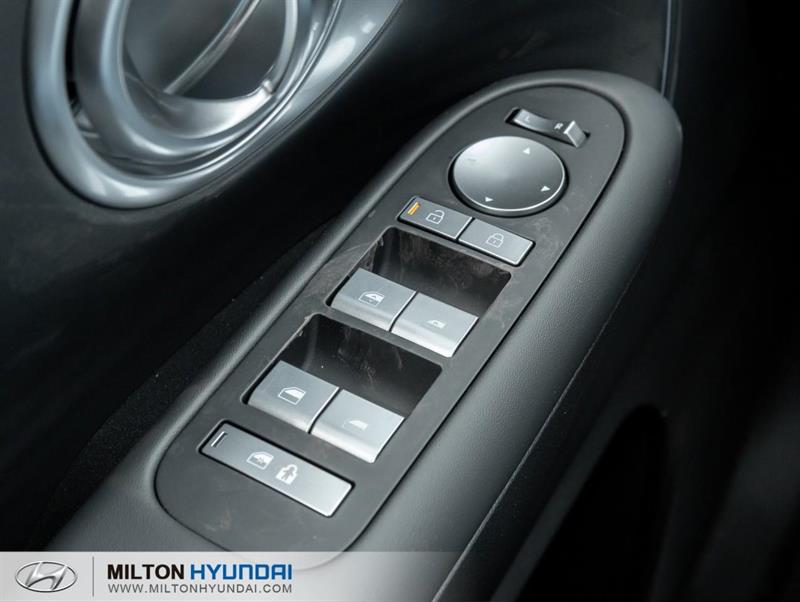 hyundai Ioniq 2026 - 15