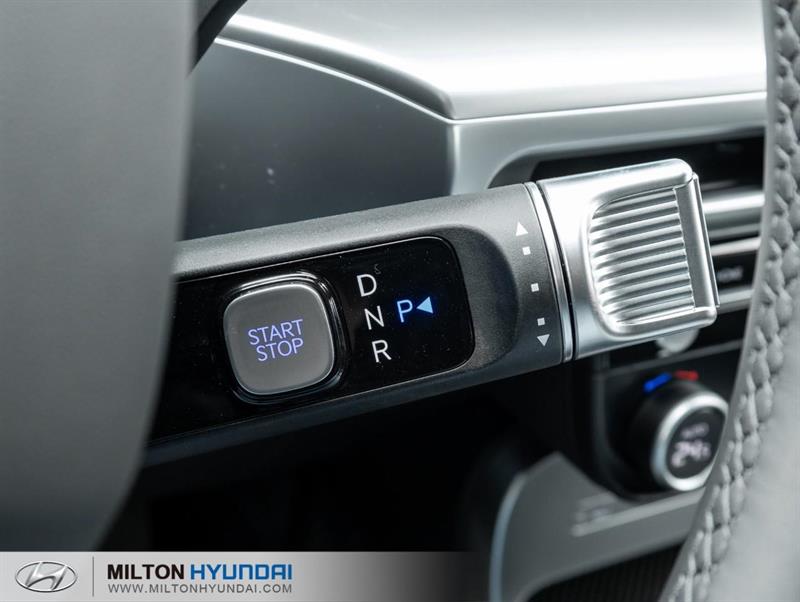 hyundai Ioniq 2026 - 16