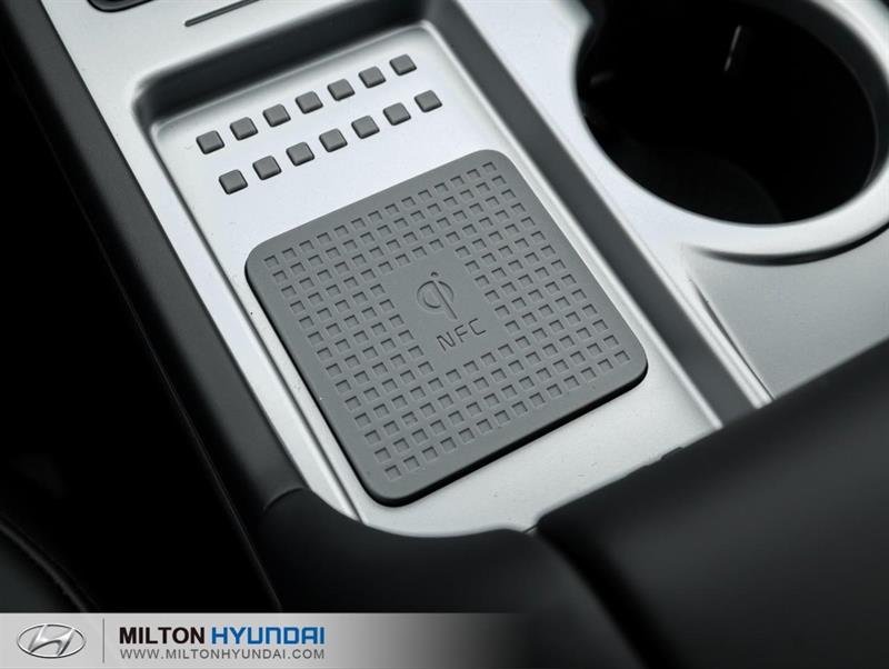 hyundai Ioniq 2026 - 17
