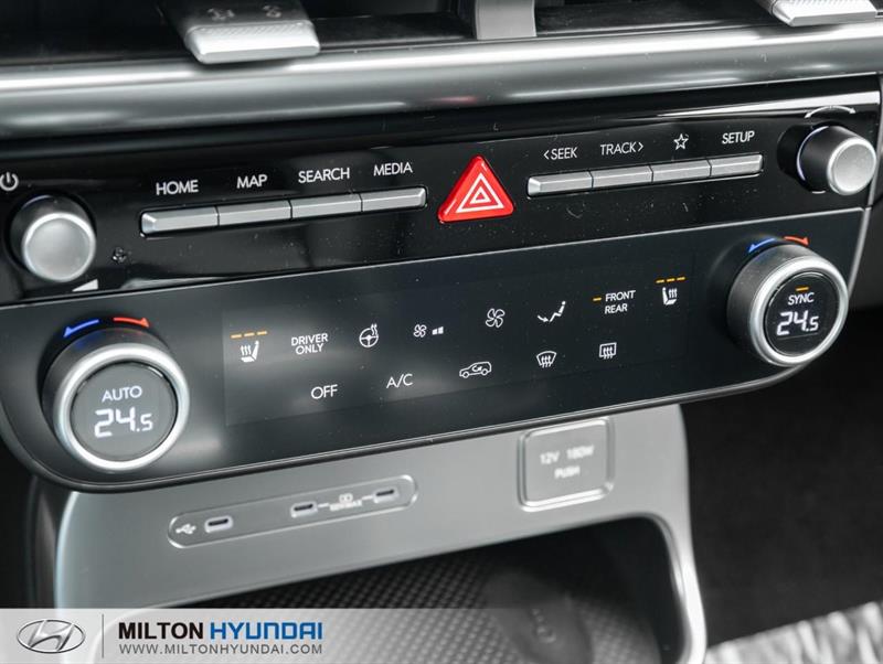 hyundai Ioniq 2026 - 18