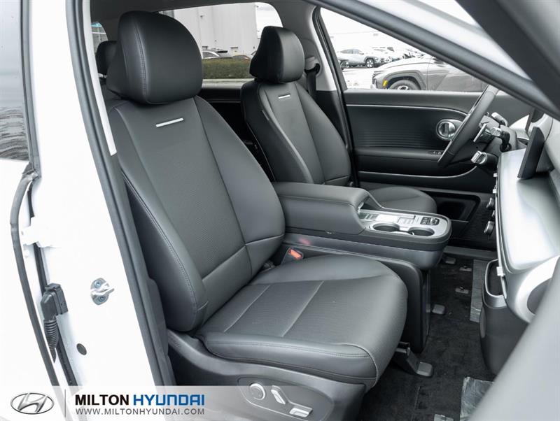hyundai Ioniq 2026 - 20