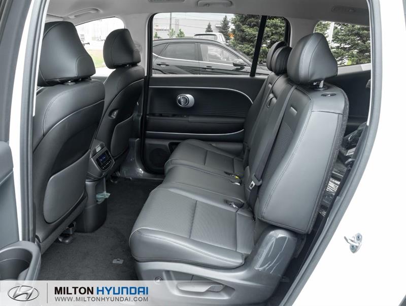 hyundai Ioniq 2026 - 21