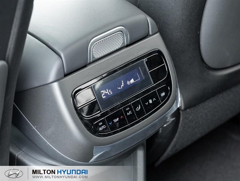 hyundai Ioniq 2026 - 22