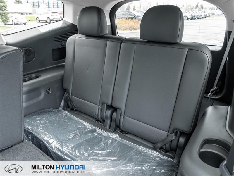 hyundai Ioniq 2026 - 23