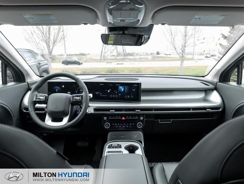 hyundai Ioniq 2026 - 24