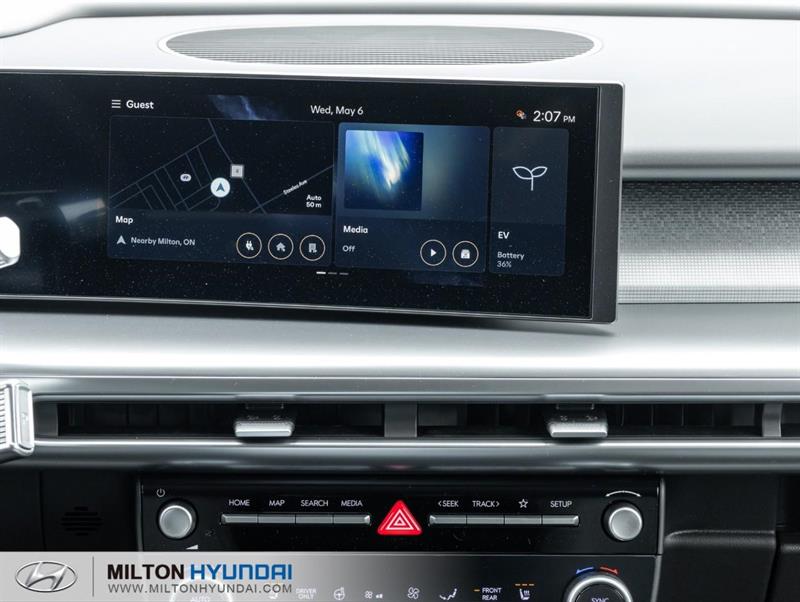 hyundai Ioniq 2026 - 25
