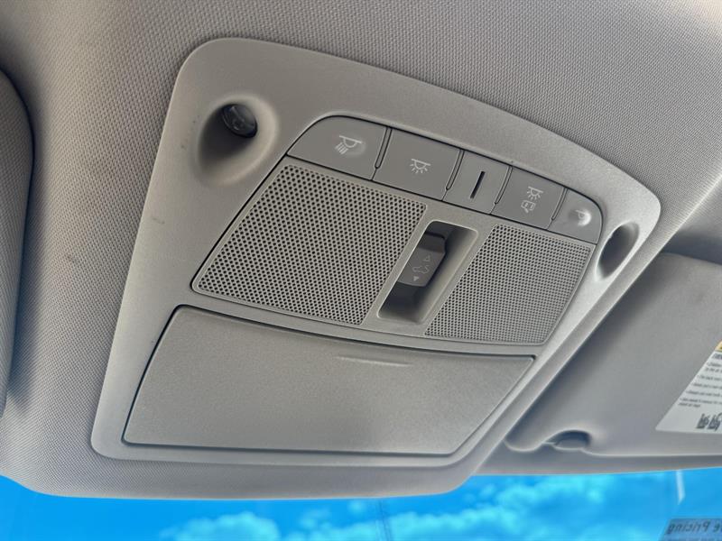 nissan Altima 2014 - 19