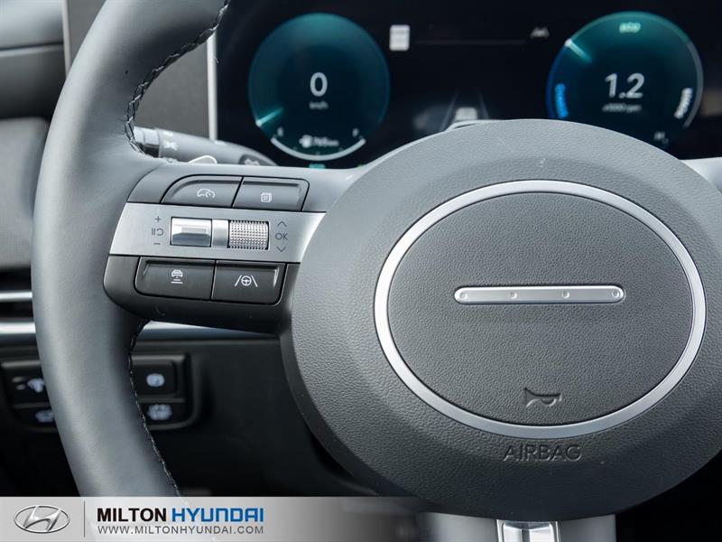 hyundai Tucson 2026 - 10