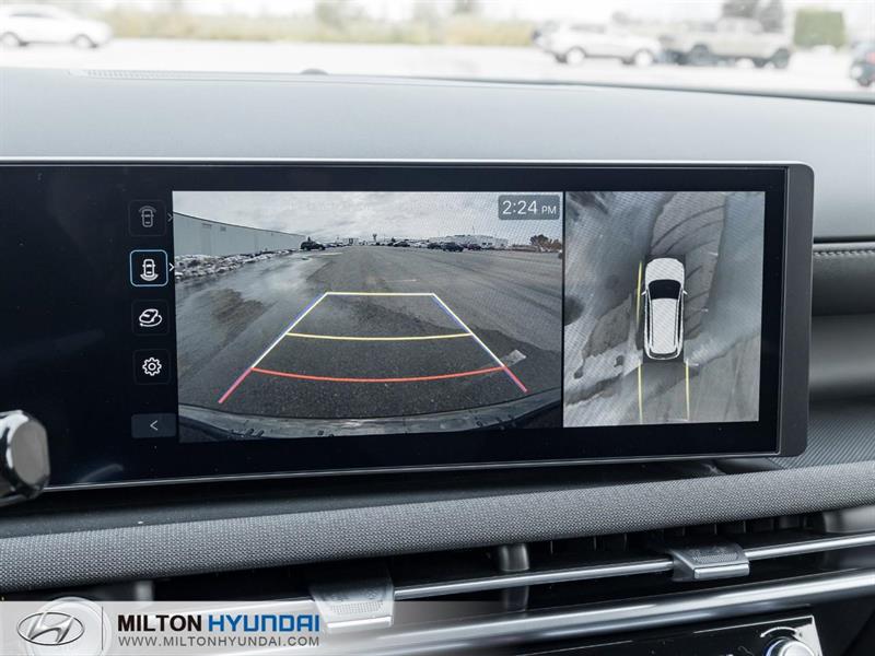 hyundai Tucson 2026 - 15