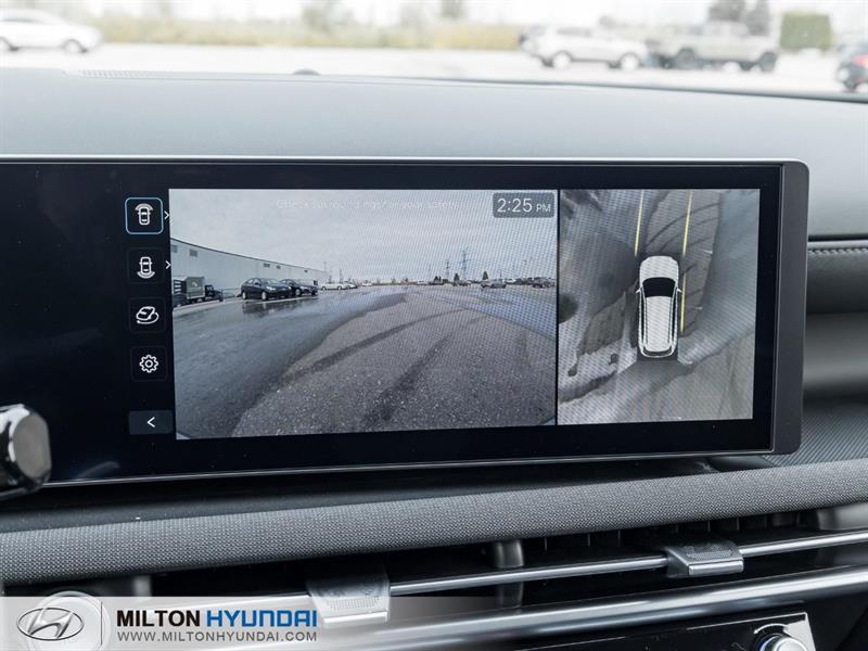 hyundai Tucson 2026 - 16