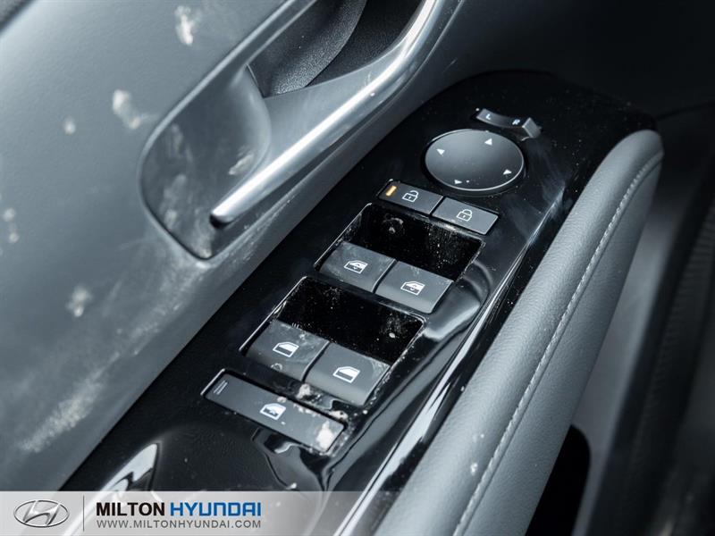hyundai Tucson 2026 - 18