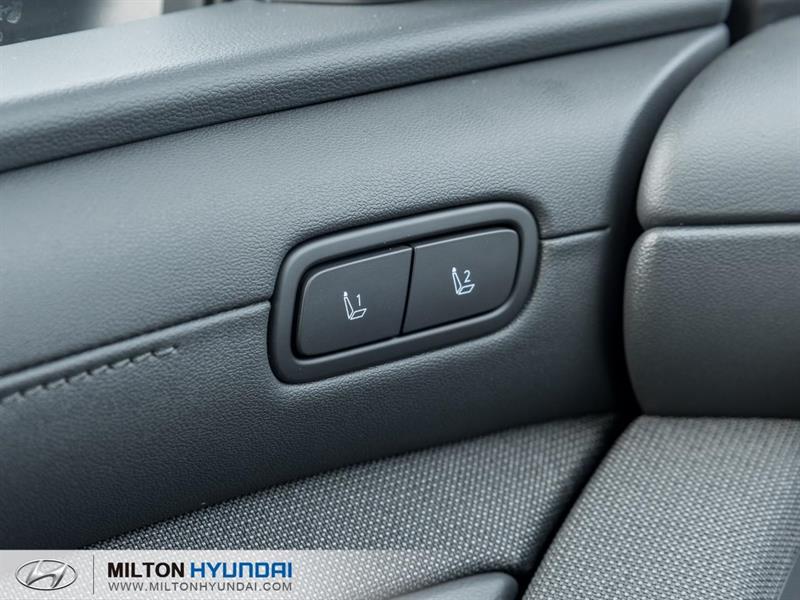 hyundai Tucson 2026 - 19