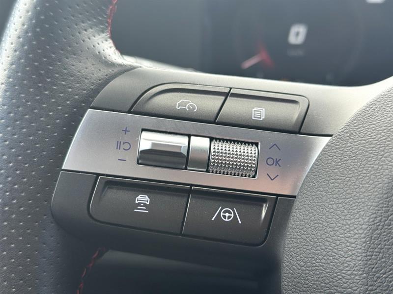 hyundai Kona 2025 - 16