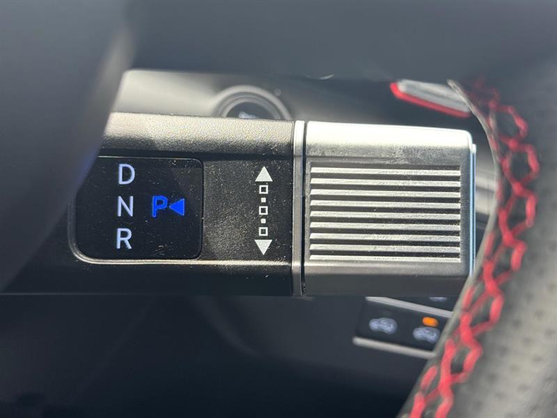 hyundai Kona 2025 - 18