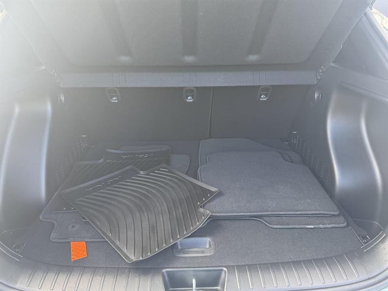 hyundai Kona 2025 - 29