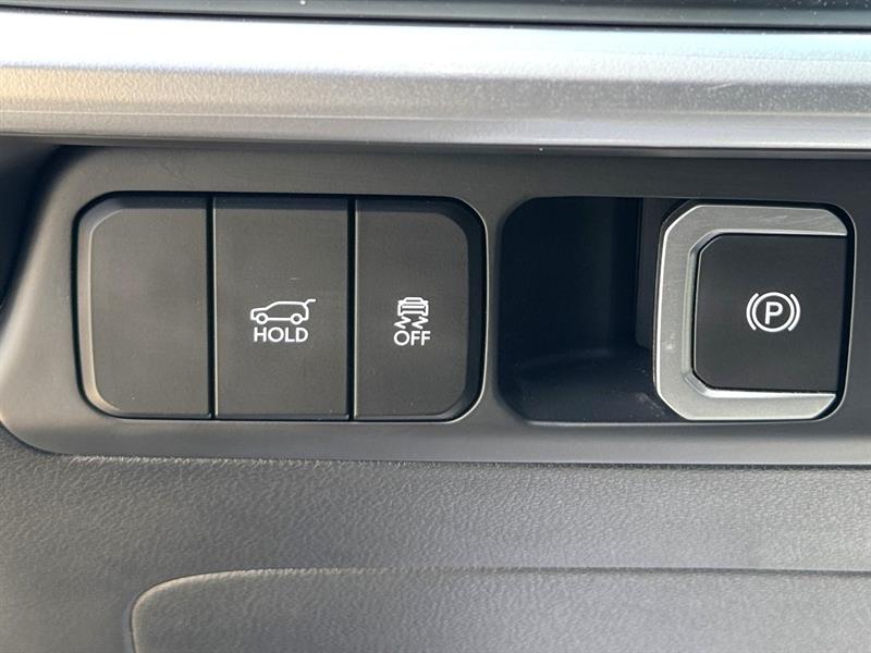 hyundai Santa Fe 2026 - 13